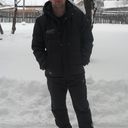 ���������� �������, ���� ������� ������, 44 ����, ������������ ��� ������, ����� � ���������, c�������� ���������