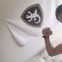 ���������� ������, ���� ������� ˸��, 32 ����, ������������ ��� ������, ����� � ���������, c�������� ���������, ���������