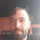  ,   Mihail, 33 ,   c 