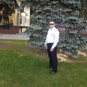 ���������� ������, ���� ������� ������, 39 ���, ������������ ��� ������, ����� � ���������