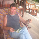  ,   , 53 ,   