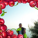 ���������� ������ ��������, ���� ������� ����, 49 ���, ������������ ��� ������, ����� � ���������, c�������� ���������