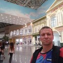 ���������� ������, ���� ������� Den, 43 ����, ������������ ��� ������, ����� � ���������, c�������� ���������