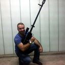 ���������� ������, ���� ������� ����, 41 ���, ������������ ��� ������, ����� � ���������, c�������� ���������, ���������