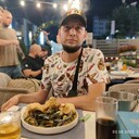 ���������� ������-��-����, ���� ������� ��������, 41 ���, ������������ ��� ������, ����� � ���������, c�������� ���������, ���������