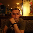 ���������� �������, ���� ������� ���, 42 ����, ������������ ��� ������, ����� � ���������, c�������� ���������