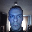  ,   , 36 ,   ,   , c 