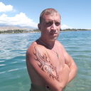  ,   , 39 ,   ,   , c , 