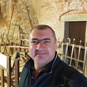 ���������� ��������������, ���� ������� ������, 45 ���, ������������ ��� ������, ����� � ���������