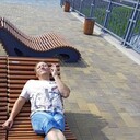 ���������� �����, ���� ������� ������, 41 ���, ������������ ��� ������, ����� � ���������