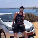 ���������� ������, ���� ������� �����, 28 ���, ������������ ��� ������, ����� � ���������, c�������� ���������, ���������