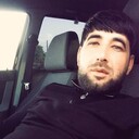 ���������� ����-���, ���� ������� Armen, 32 ����, ������������ ��� ������, ����� � ���������