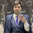 ���������� �������, ���� ������� �������, 30 ���, ������������ ��� ������, ����� � ���������, c�������� ���������, ���������