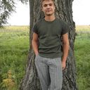 ���������� �����������, ���� ������� Fedor, 37 ���, ������������ ��� ������, ����� � ���������, c�������� ���������