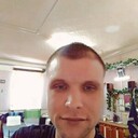 ���������� ������, ���� ������� ���, 40 ���, ������������ ��� ������, ����� � ���������, c�������� ���������