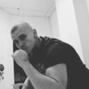 ���������� ������������, ���� ������� ���������, 41 ���, ������������ ��� ������, ����� � ���������, c�������� ���������, ���������