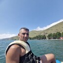  ,   Roland, 40 ,   ,   