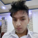 ���������� Quito, ���� ����� Tonny, 25 ���, ������������ ��� c�������� ���������