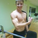 ���������� ������, ���� ������� ������, 30 ���, ������������ ��� ����� � ���������, c�������� ���������