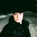 ���������� �������, ���� ������� �������, 34 ����, ������������ ��� ������