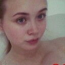 ���������� �����������, ���� ������� ����, 23 ����, ������������ ��� ������, ���������