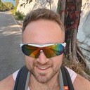 ���������� ������, ���� ������� Harrison, 32 ����, ������������ ��� ������, ����� � ���������