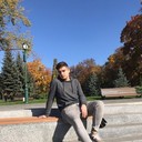 ���������� �������, ���� ������� ����, 26 ���, ������������ ��� ������, ����� � ���������, c�������� ���������