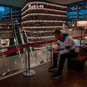 ���������� �����������, ���� ������� ����, 36 ���, ������������ ��� ������, ����� � ���������