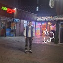  ,   , 32 ,   ,   