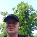  ,   Vanya, 41 ,   