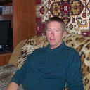  --,   , 57 ,   ,   , c 