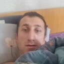 ���������� ���������, ���� ������� ����, 36 ���, ������������ ��� ������, ����� � ���������