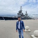 ���������� ������-��-����, ���� ������� ��������, 36 ���, ������������ ��� ������, ����� � ���������, c�������� ���������, ���������