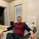  ,   , 46 ,   ,   , c , 