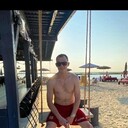 ���������� ������, ���� ������� ����, 35 ���, ������������ ��� ���������