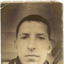 ���������� �����������, ���� ������� �����, 37 ���, ������������ 