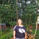  ,   , 45 ,     , c 