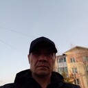 ���������� ���������, ���� ������� ����, 50 ���, ������������ ��� ������, ����� � ���������