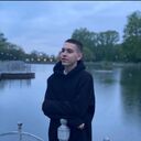  ,   , 25 ,   