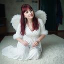 ���������� �������, ���� ������� �����, 31 ���, ������������ ��� ���������