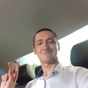  ,   , 34 ,   ,   , c , 