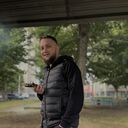 ���������� ���������, ���� ������� ����, 31 ���, ������������ ��� ������, ����� � ���������, c�������� ���������, ���������