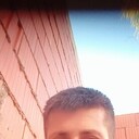  -,   BEHRUZ, 32 ,   ,   , c 