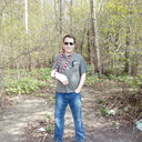 ���������� ������ ��������, ���� ������� ������, 52 ����, ������������ ��� ������, ����� � ���������, c�������� ���������