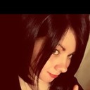  -,   Sex, 36 ,   ,   , c , 