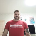 ���������� ��������, ���� ������� �����, 35 ���, ������������ ��� ������, ����� � ���������, c�������� ���������