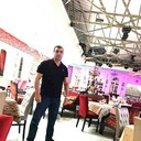 ���������� ���������, ���� ������� �����, 41 ���, ������������ ��� ������, ����� � ���������