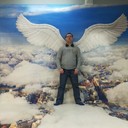 ���������� �����������, ���� ������� ���������, 42 ����, ������������ ��� ������, ����� � ���������, c�������� ���������, ���������