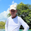 ���������� ������, ���� ������� ������, 68 ���, ������������ ��� ����� � ���������, c�������� ���������