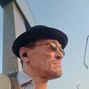  -,   Petr, 56 ,   ,   